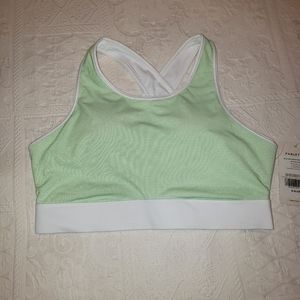 Fabletics Ella Sports Bra